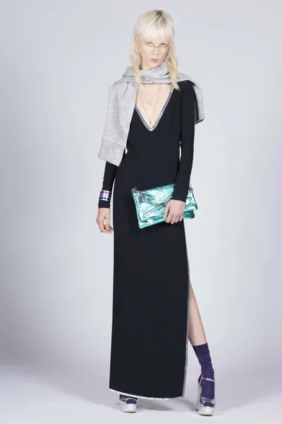 Look 36